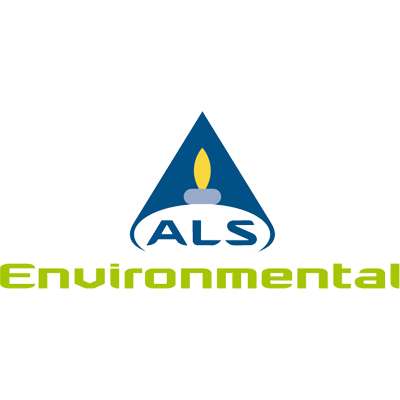 Photo: ALS Environmental - Wollongong