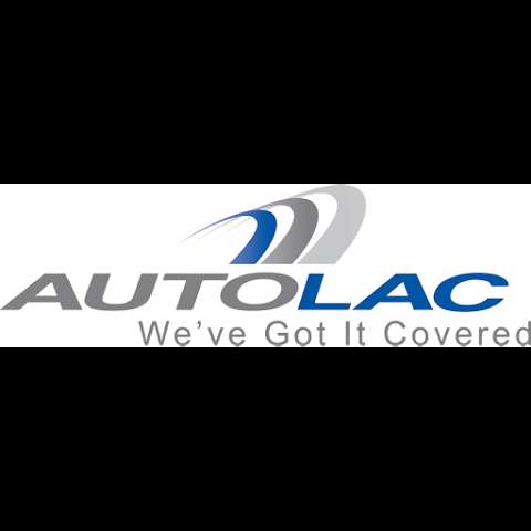 Photo: Autolac Industries